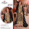 Ramsha R 1219 Nx Readymade Pakistani Suit Wholesale Price In Surat
